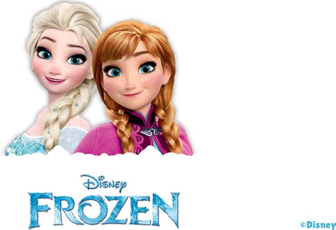 Download Disney Frozen Characters Png Frozen Characters Images Hd