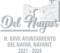 Dif Municipio Del Nayar Sitio Web Dif Municipio Del Nayar