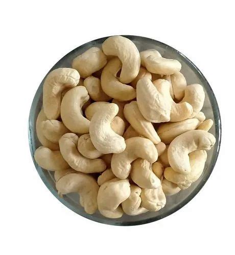 Whole Cashew Nut Grade W240 At Rs 740 Kg In Jaipur ID 23693136430