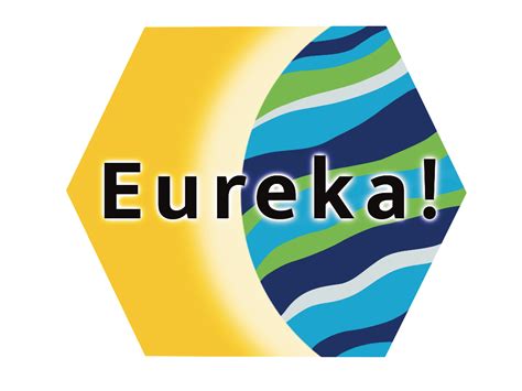 Eureka Faq — Eureka Documentation