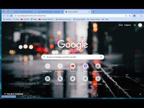 Crear Links De Pago Con Stripe 2023 YouTube