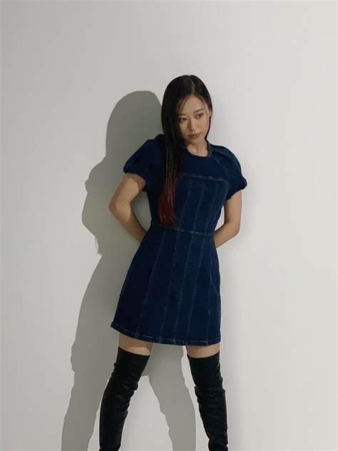 強い〜。小田さくら モーニング娘。‘25 天気組オフィシャルブログ Powered By Ameba