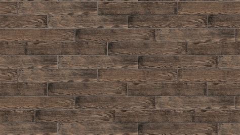 Coronado Stone Products Refined Woodstone Seamless Textures