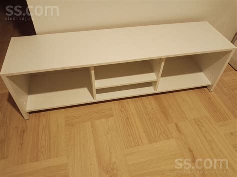 SS.COM Мебель, интерьер - Тумбочки, комоды, Цена 29 €. Качественная ...