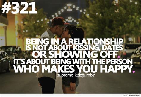 Swag Relationship Tumblr Quotes