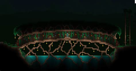 881 Best Dryad Images On Pholder Terraria Ageofsigmar And Dn D