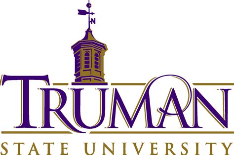 Truman State University Logo Vector - (.Ai .PNG .SVG .EPS Free Download)