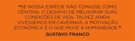 Cartas A Um Jovem Economista Ebook Franco Gustavo Amazon Br Livros