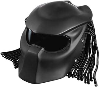 Amazon Es Casco Predator