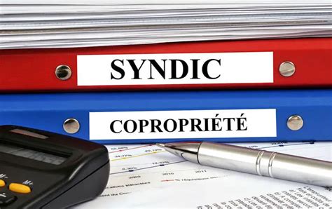 Comment et pourquoi changer de syndic de copropriété