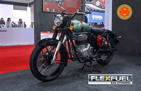 Royal Enfield Classic 350 अब कम कमत पर कर पएग ईक फरडल रइडग