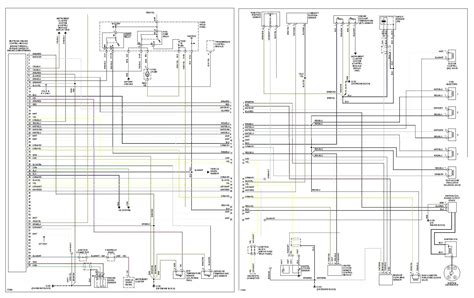 1970 Vw Beetle Ignition Switch Wiring Diagram For Your Needs