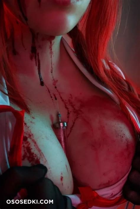 ANIME MANGA COSPLAY 29 naked photos leaked from Onlyfans Patreon Fansly Reddit и Telegram