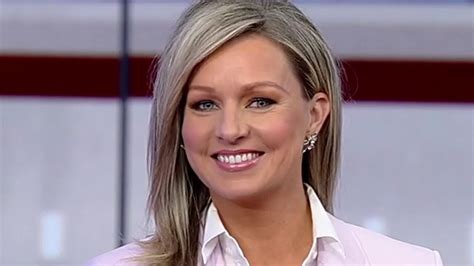 Sandra Smith: We have been spending out of control | Fox Business Video