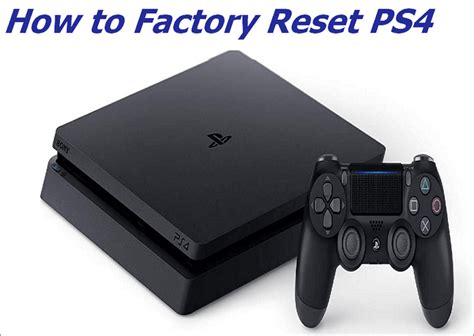 betör Utazó kereskedő fasizmus playstation 4 slim reset button Ragyogás kapcsolatba lépni ...