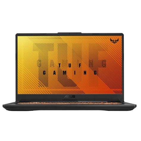 Digitalzone Jual Asus Tuf Fx506lhb I565b6t O11 I5 10300h 8gb 512gbssd Gtx1650 4gb 156fhd