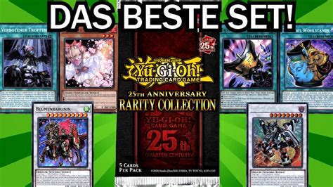 Das Beste Yu Gi Oh Set Welche Karten Sind Drin Welche Auswirkung Hat