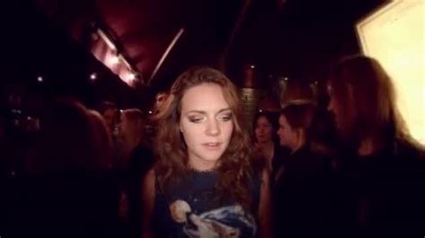 Tove Lo - Habits (Stay High) watch for free or download video