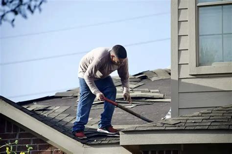 The Most Common Roof Problems Roofing Repair E Architect