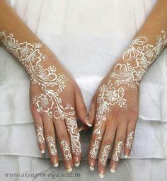 Henna Aesthetic Ideas Henna Henna Designs Henna Tattoo Designs