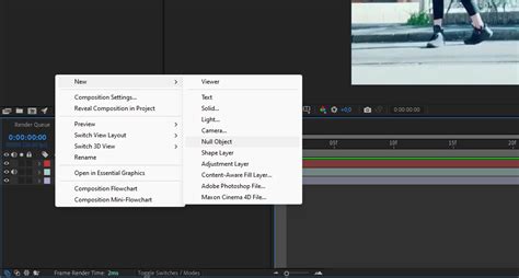 7 Essential Adobe After Effects Tools Every User Should Master