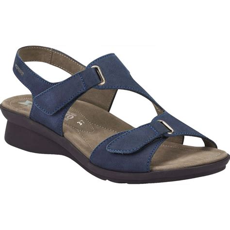 Mephisto - Women's Mephisto Paris - Walmart.com - Walmart.com