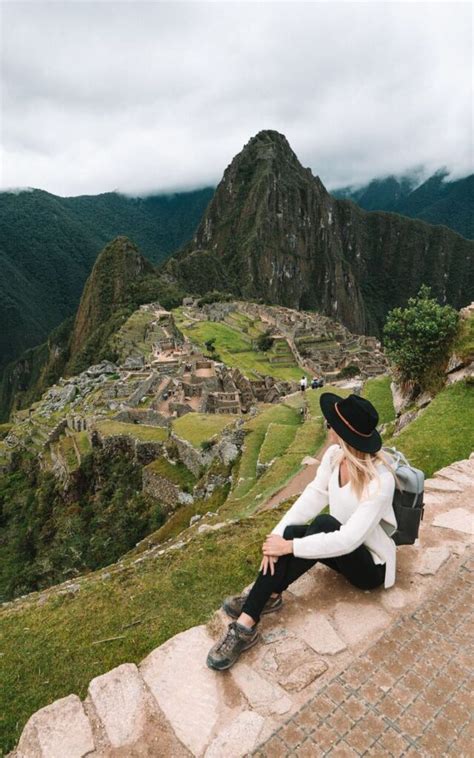 Machu Picchu Tickets Last Minute Buy Entrances