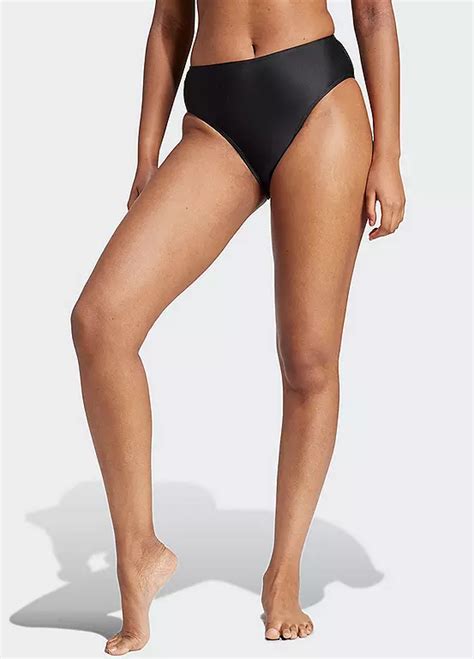 Adidas Performance Bikini Bottoms Freemans