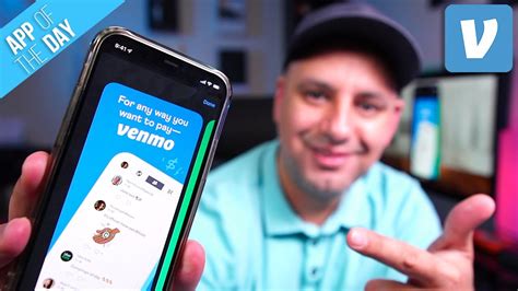 How To Use Venmo Youtube