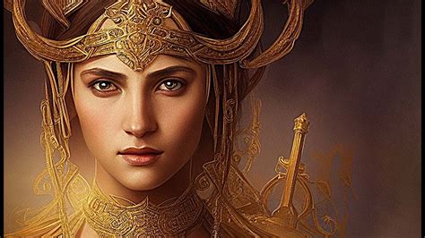 Jezebel Bible Art