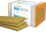 Knauf Insulation Vata Bazaltica KNAUF NATURBOARD FIT KR S 100MM