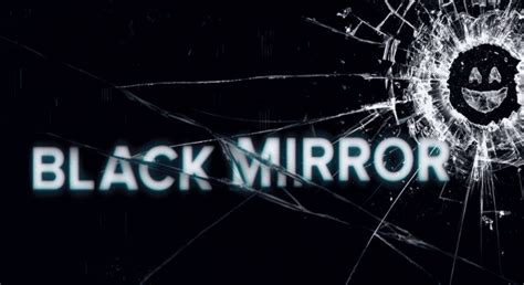 Black Mirror 10 atores que fizeram parte do elenco e você não se lembra