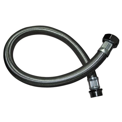 25mm Flexible Hose Kit Td Rainwater Tanks And Pumps Sydney