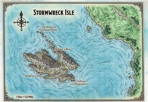 Dungeons And Dragons Dragons Of Stormwreck Isle Dawn Forged Cast