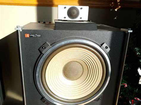 Technics Sb Speakers Photo Uk Audio Mart