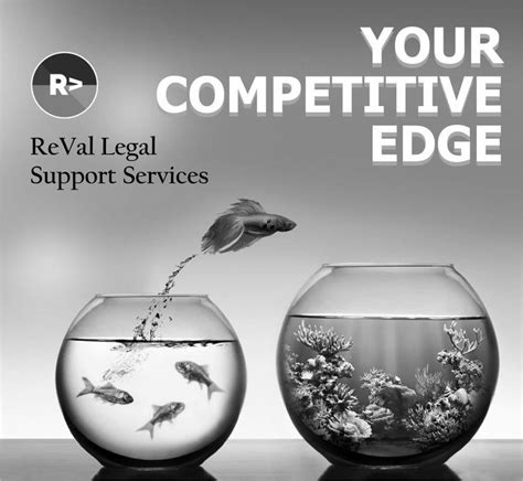 Get An Edge Over Your Competitors Reval Delivers Efficient And