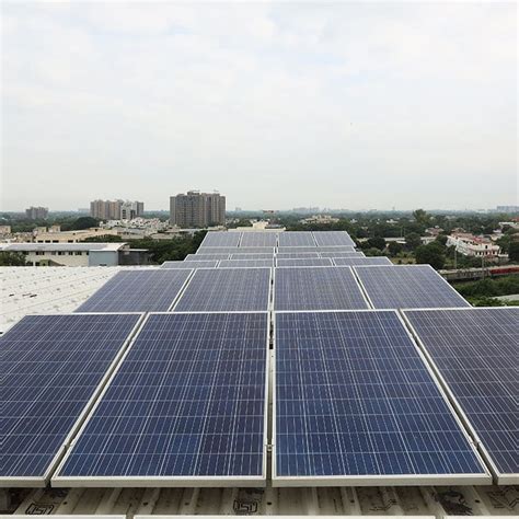 COMMERCIAL INDUSTRIAL Diman Solar Diman Overseas PVT LTD