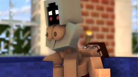 Vid Os De Sexe Minecraft Creeper Wtf Boom Xxx Video Mr Porno