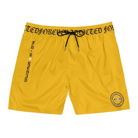 Y’all like these? Sort of a kill bill type theme to them : r ...