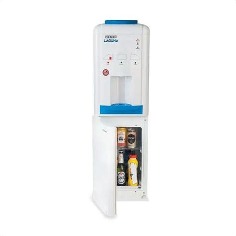 Usha Hot And Cold Water Dispenser Price At Jessica Dell Blog