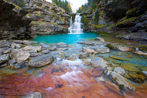 Ordesa Y Guara Unidos Por Un Camino Natural EscapadaRural