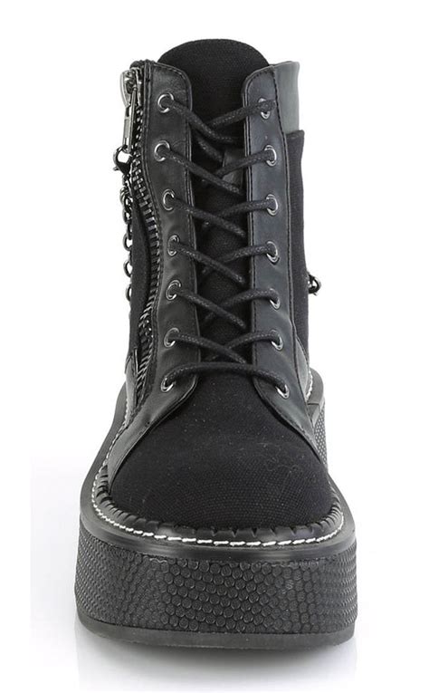 Demonia Shoes And Boots Shop Demonias In Australia At Tragic Beautiful