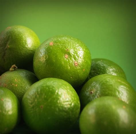 Close Up Photography Of Grey Round Fruits · Free Stock Photo