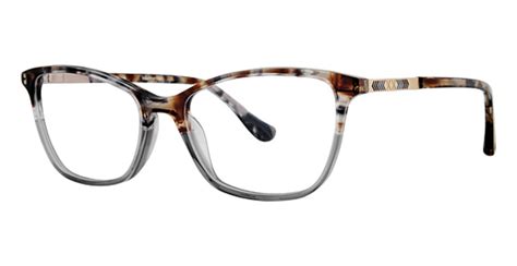 Breathtaking Eyeglasses Frames By Kensie