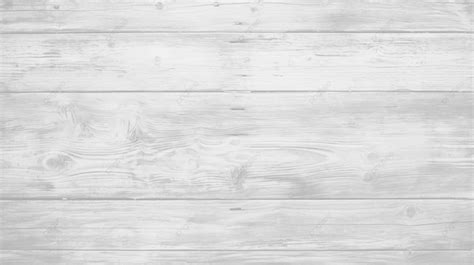 Rustic Wall Background Brown Wood Texture With Rusty Screw, Pine Wood ...