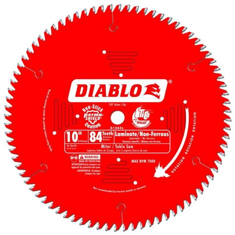 Best Circular Saw Blade For Woodworking At Brandy Sandlin Blog