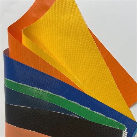 0 4mm Liquid Silicone Rubber Coated Heat Resistant Quilted Fabric High