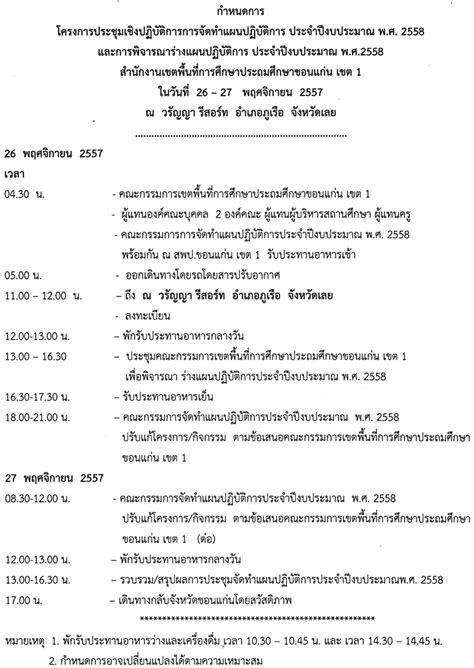 ประชุมเชิงปฏิบัติการจัดทำแผนปฏิบัติการประจำปี โรงเรียนในเครือข่ายสถาน Porn Sex Picture