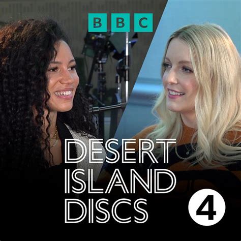 Desert Island Discs Robert Plant Singer And Songwriter Bbc Sounds