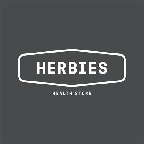 Herbies Health Store Southsea Nextdoor